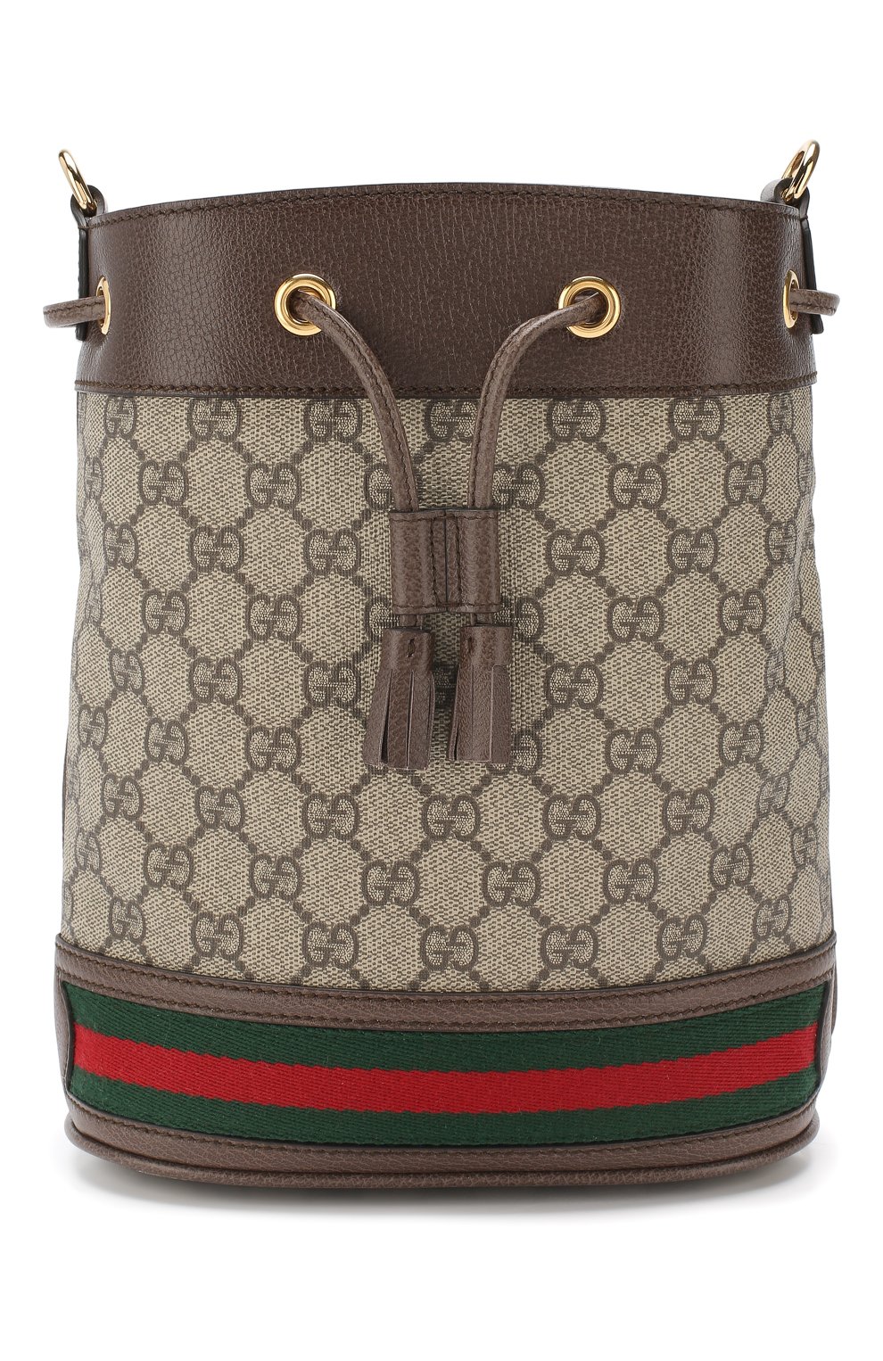 Сумка ophidia GUCCI, арт. 550621/96I3B, фото 7