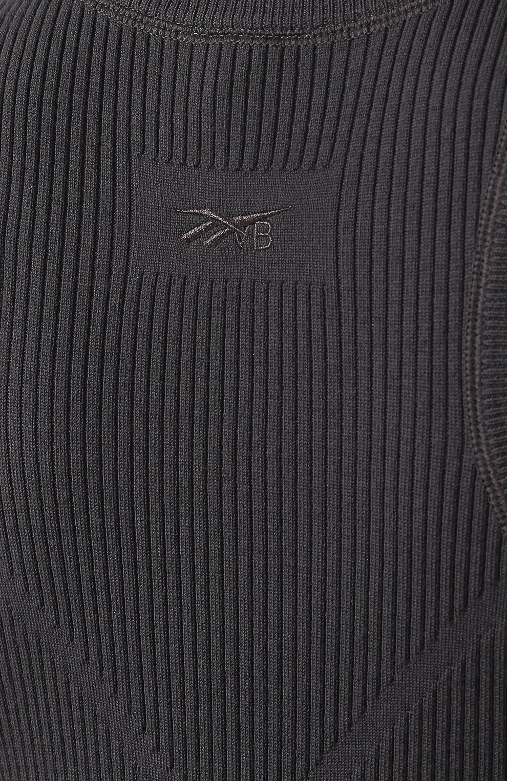 Майка reebok x victoria beckham REEBOK, арт. GF0242, фото 5