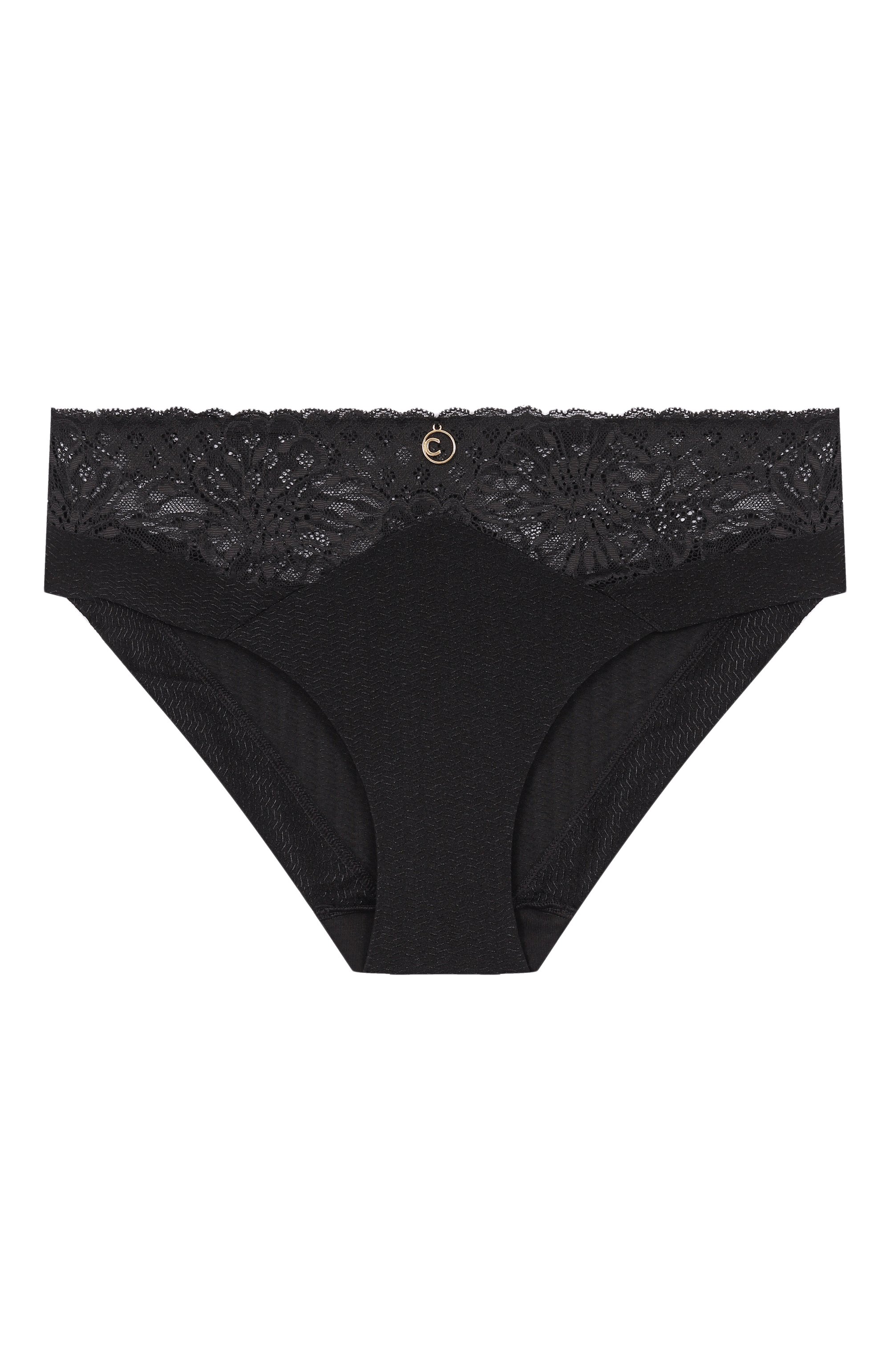 Трусы-слипы CHANTELLE, арт. C19WC5, фото 1