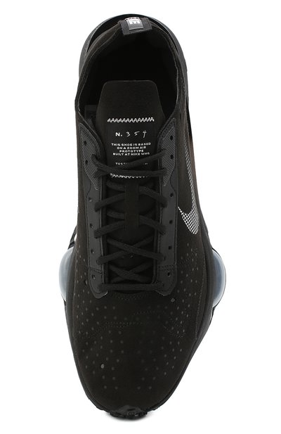 Кроссовки air zoom type NIKELAB, арт. CJ2033-004, фото 5