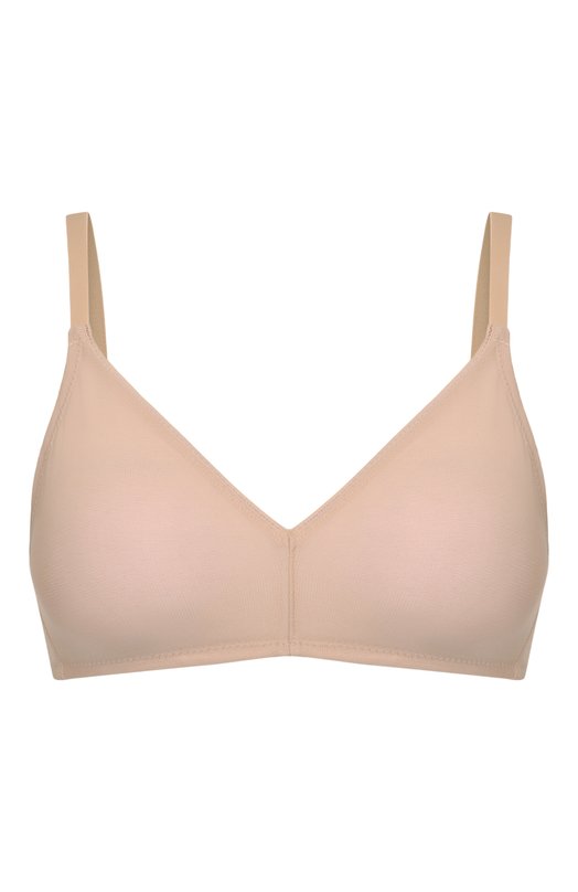 Бюстгальтер Hanro 070842 Бежевый 070842