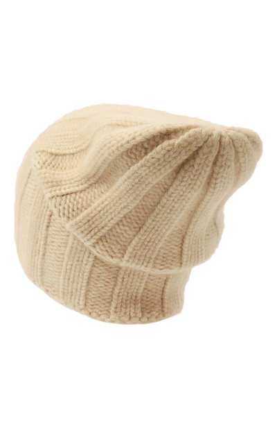 Кашемировая шапка TEGIN, арт. 849-9916, фото 3