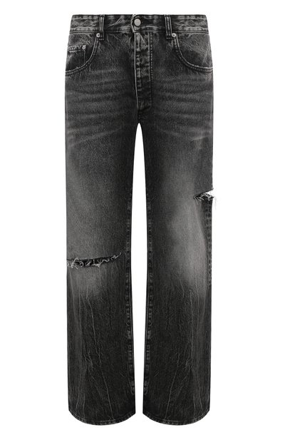 Джинсы ICON DENIM LA, арт. SC0TT/ID874, фото 1