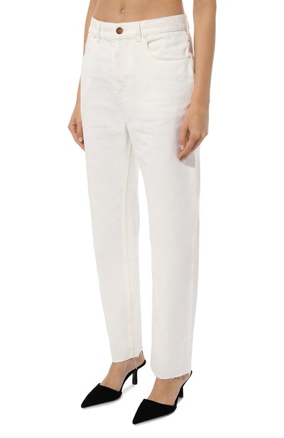 Джинсы CHLOÉ, арт. CHC23ADP02164, фото 3