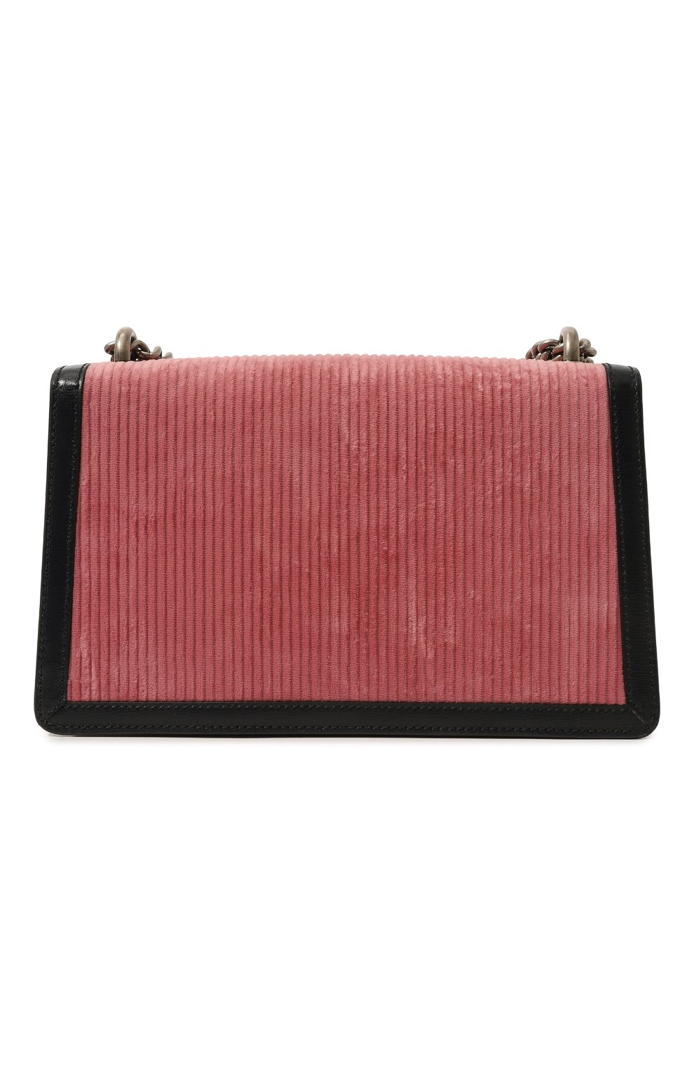 Сумка dionysus small GUCCI, арт. 400249 2S8AN, фото 6