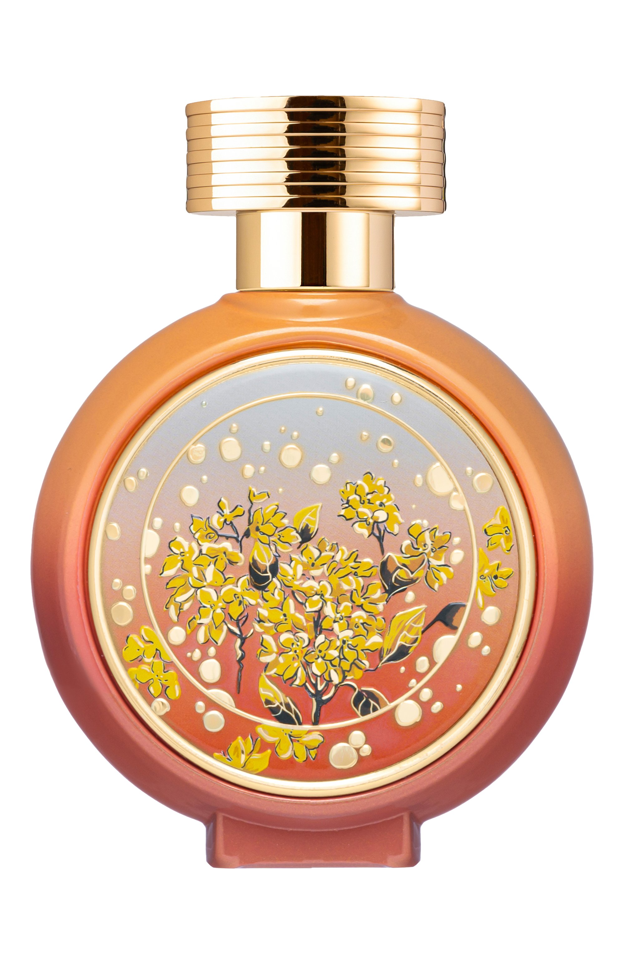 Парфюмерная вода narcotic desire (75ml) HFC, арт. 3760354921747, фото 1