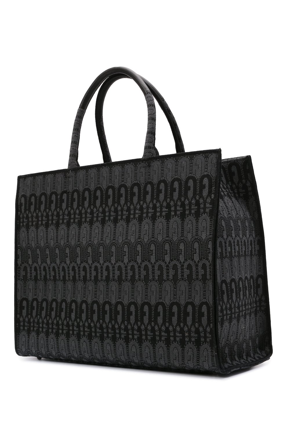 Сумка-тоут furla opportunity large FURLA, арт. WB00255/A.0459, фото 3