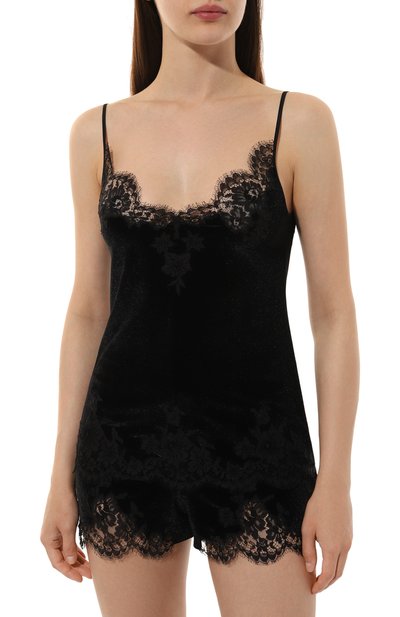 Пижама I.D. SARRIERI, арт. L7138-L7195, фото 3