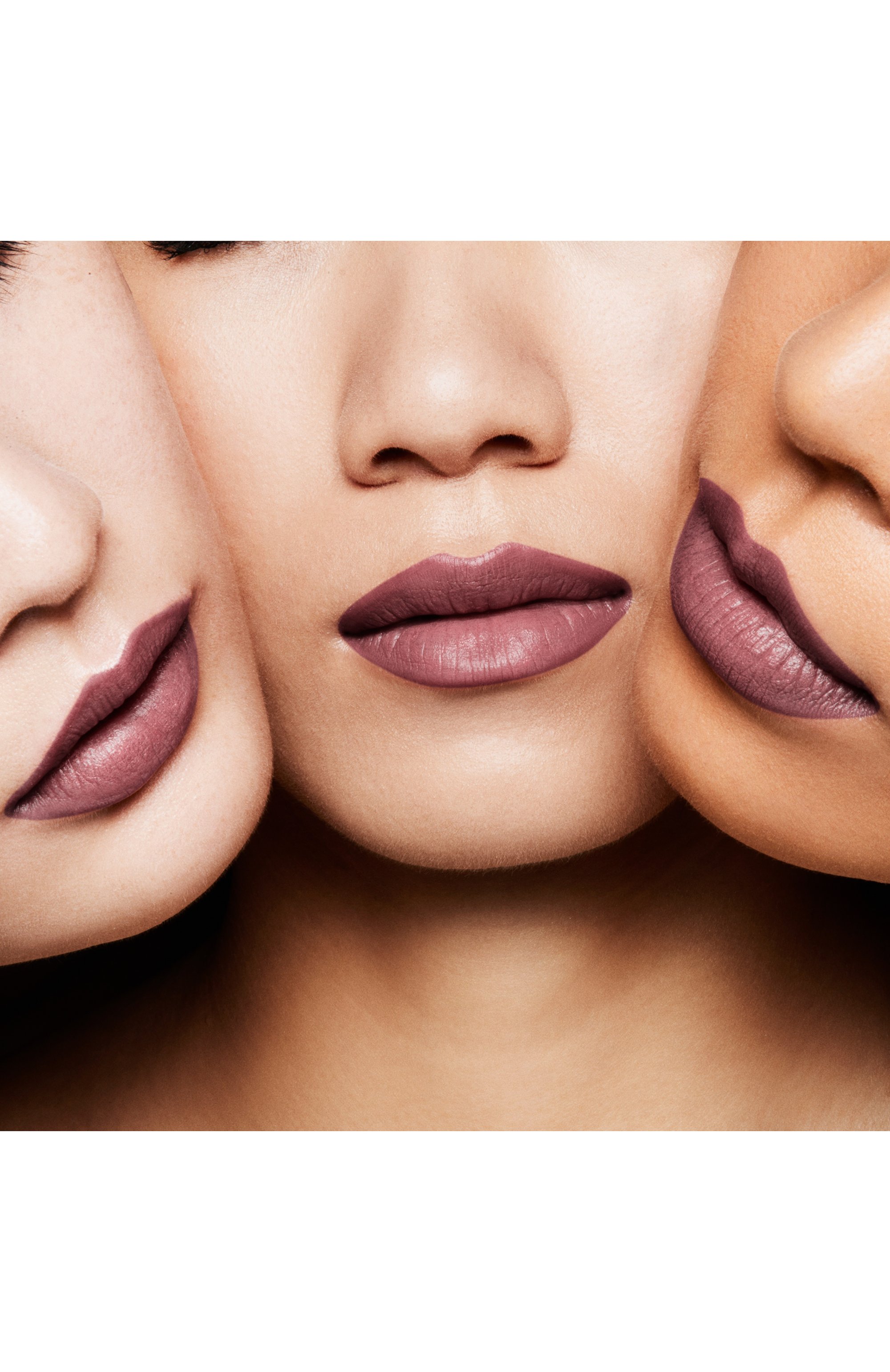 Помада для губ lip color matte, оттенок pussycat TOM FORD, арт. T1LP-04, фото 4