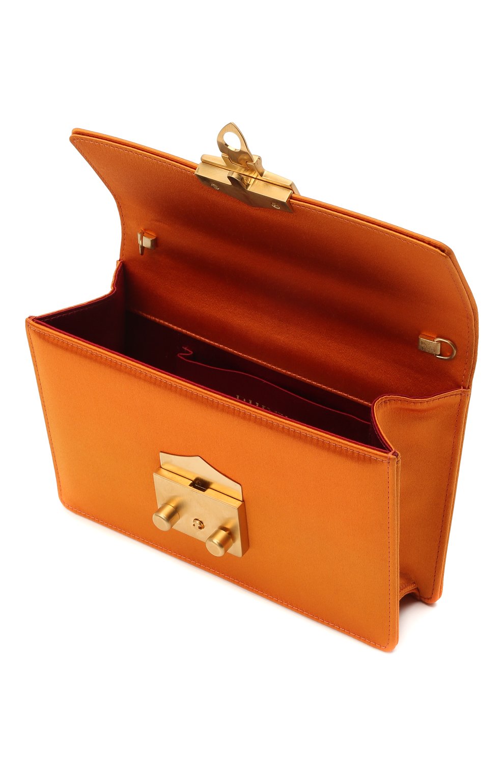 Сумка flash wallet RUBEUS MILANO, арт. 009/18DFWORSA 260220, фото 4