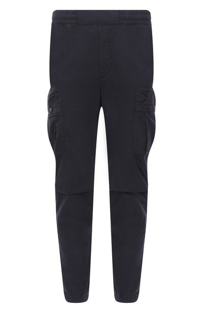 Мужские хлопковые джоггеры PARAJUMPERS, арт. PMPACL01