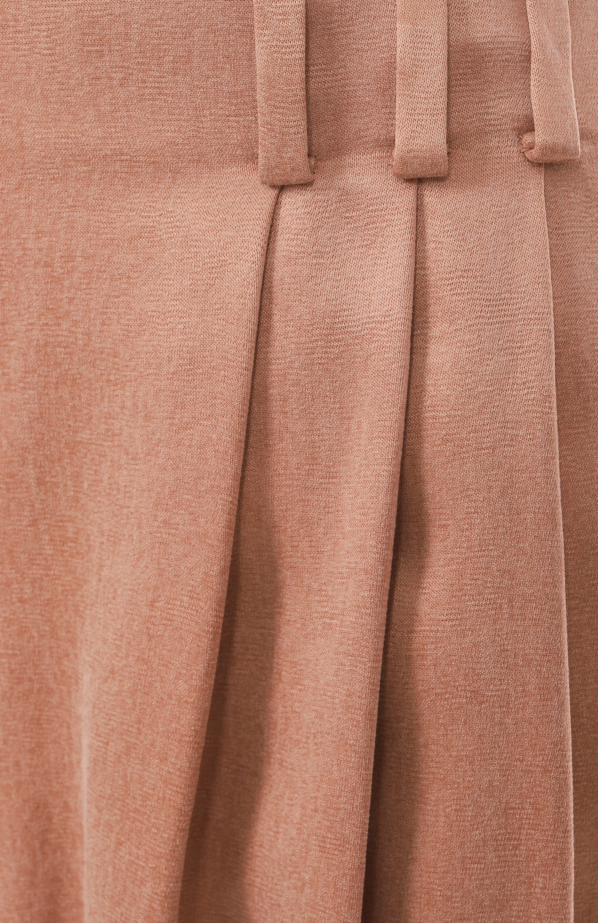 Шорты GIORGIO ARMANI, арт. GW000866/TE13750, фото 6