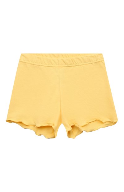 Хлопковая пижама SANETTA, арт. 233086, фото 4