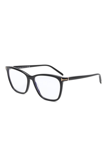 Женские оправа TOM FORD, арт. TF5989-B 001