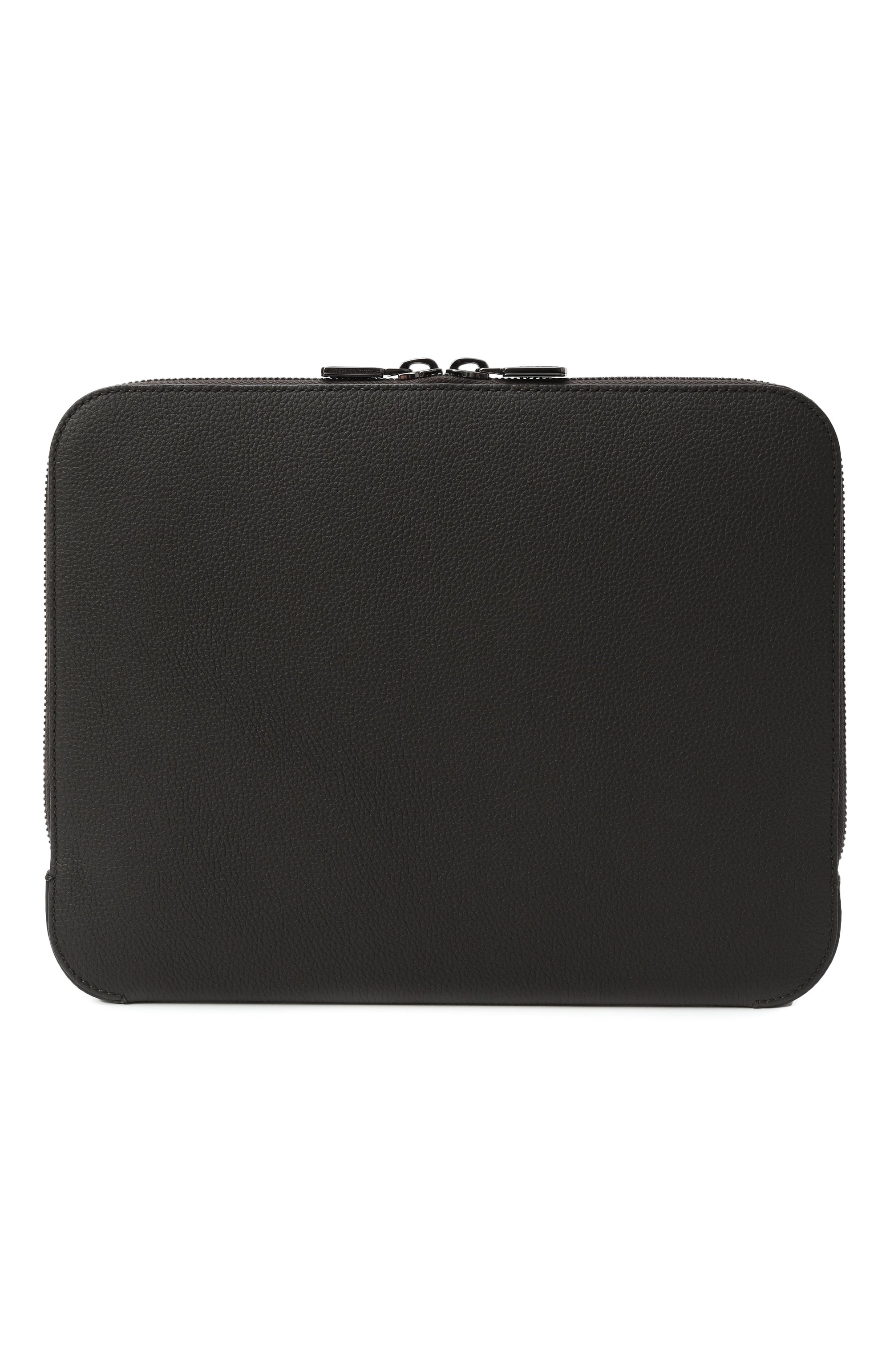 Папка для документов STEFANO RICCI, арт. ND231GU/RE, фото 4