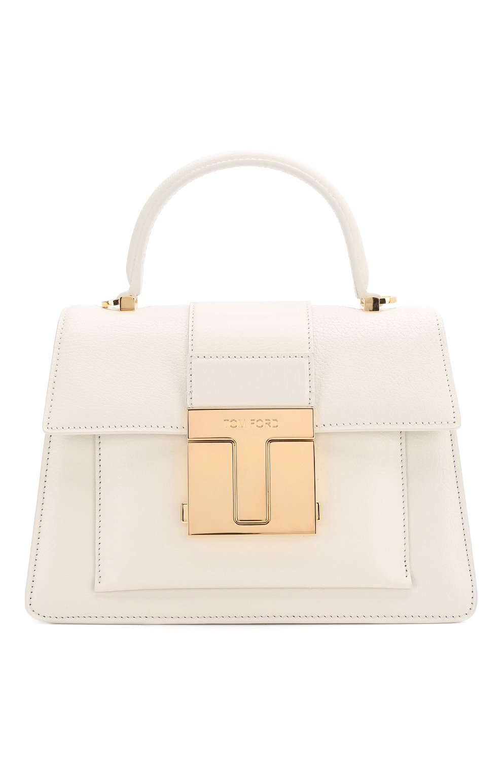 Сумка 001 small TOM FORD, арт. L1310T-LG0009, фото 1