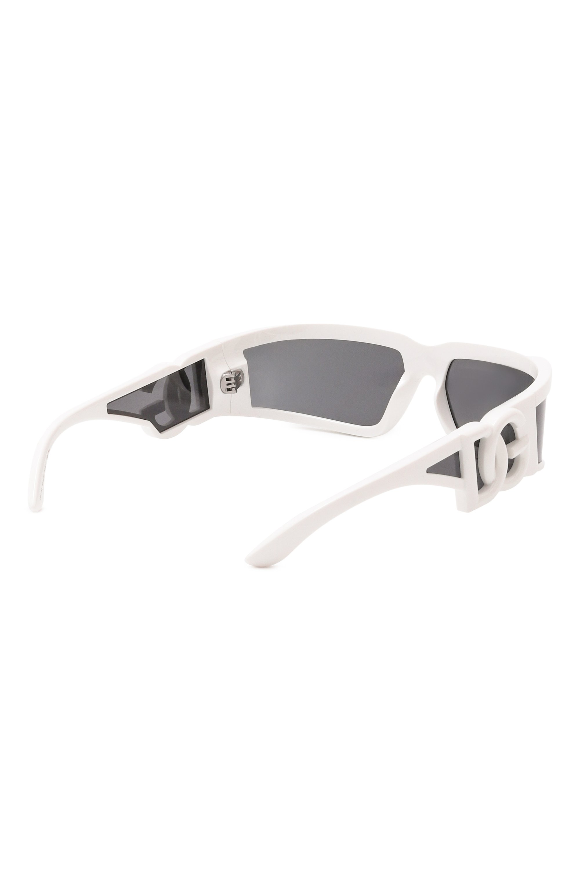 Солнцезащитные очки DOLCE & GABBANA, арт. 6198-331287, фото 4