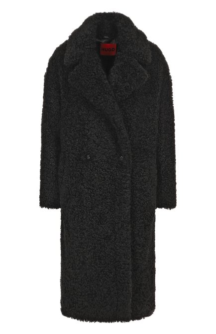Женская шуба HUGO, арт. 50547610