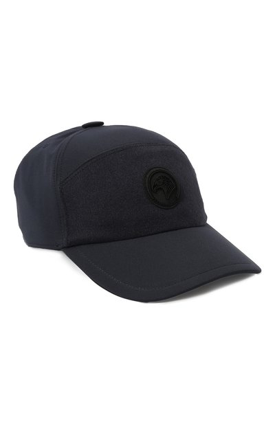 Мужская бейсболка STEFANO RICCI, арт. MCV34TX08E/PL001H