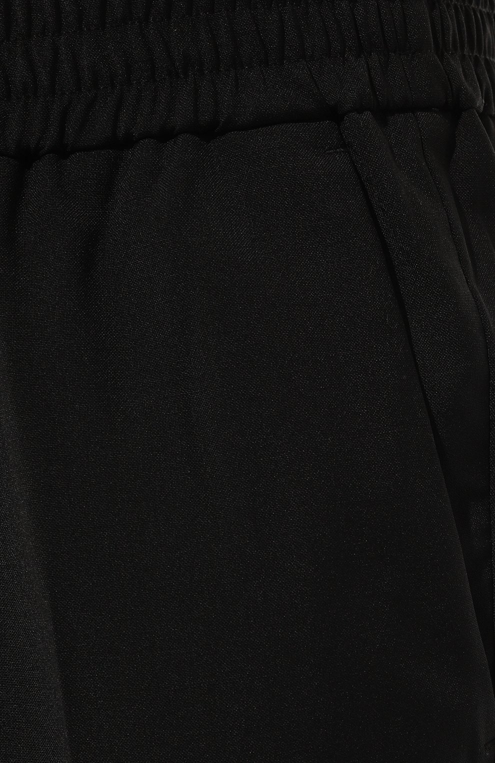 Брюки ICEBERG, арт. B150/3070, фото 5