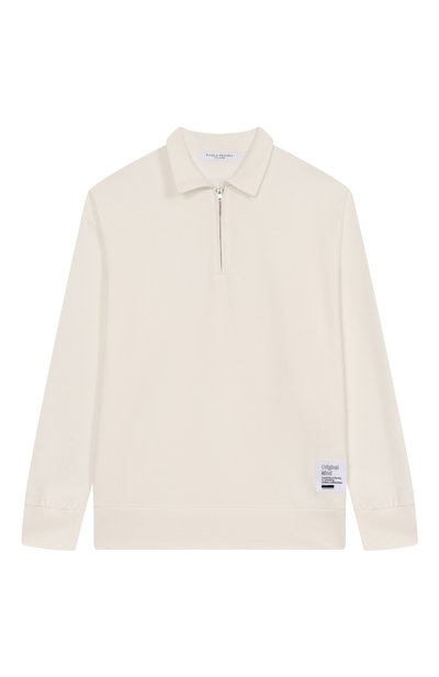 Поло PAOLO PECORA MILANO, арт. PP4129/14-16