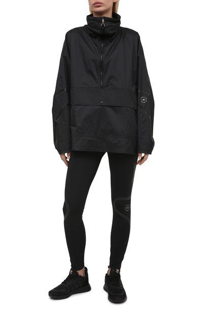 Анорак ADIDAS BY STELLA MCCARTNEY, арт. GL7665, фото 2