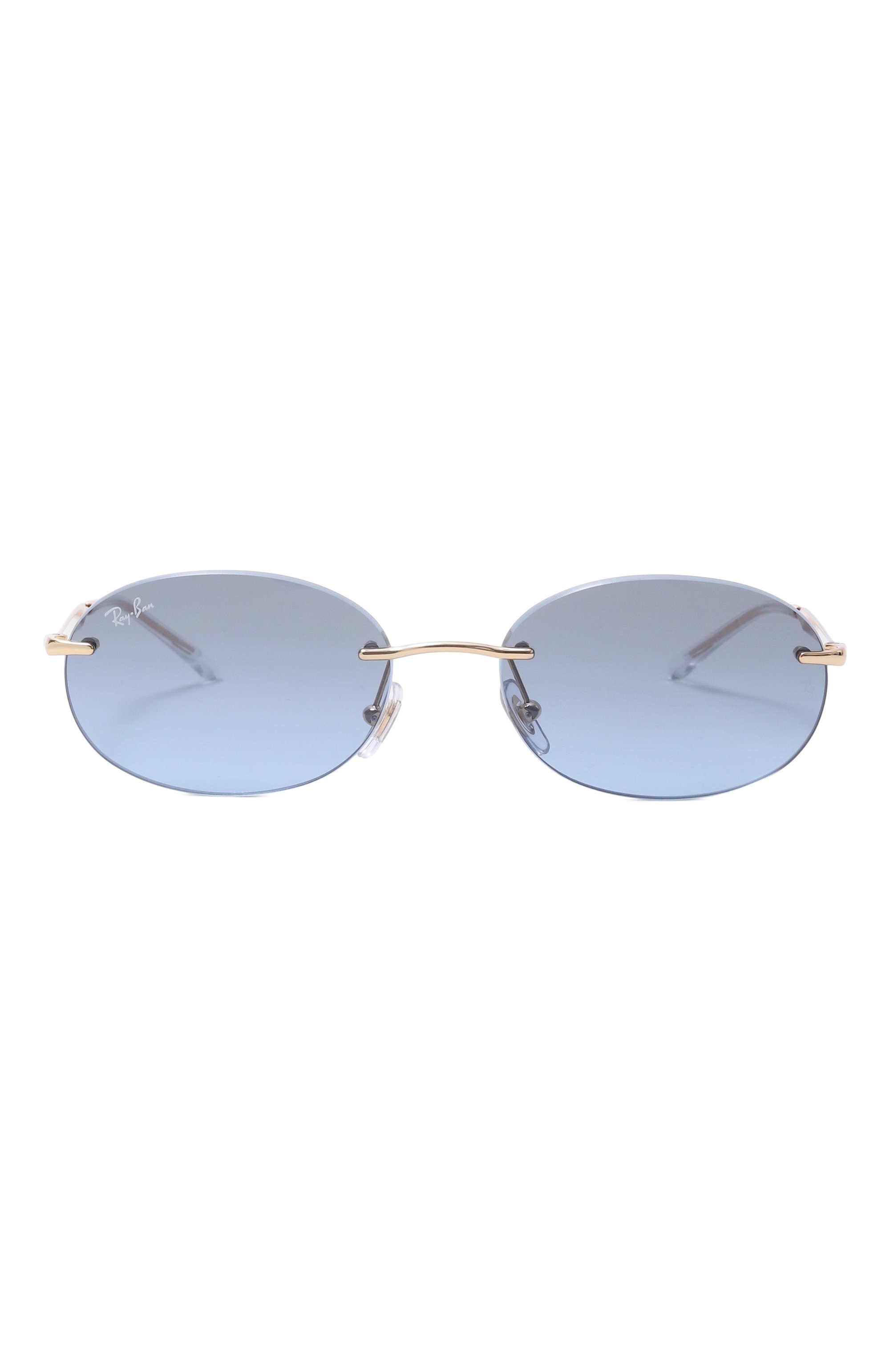 Солнцезащитные очки RAY-BAN, арт. 3767-001/4C, фото 2
