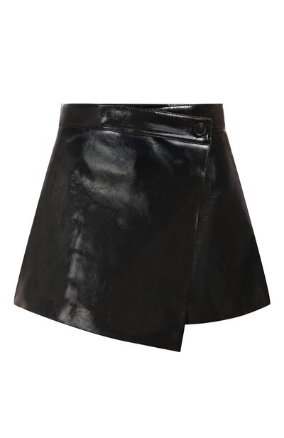 Женские шорты MSGM, арт. 3941MDB05/257614