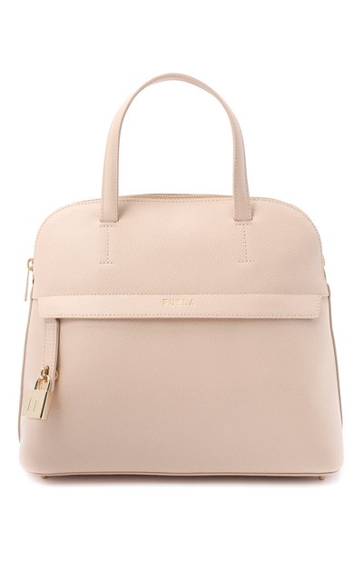 Сумка piper FURLA, арт. BAQNFPI/ARE000,  фото 1