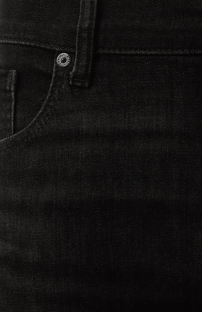 Джинсы slimmy 7 FOR ALL MANKIND, арт. JSMSB82EDC, фото 5