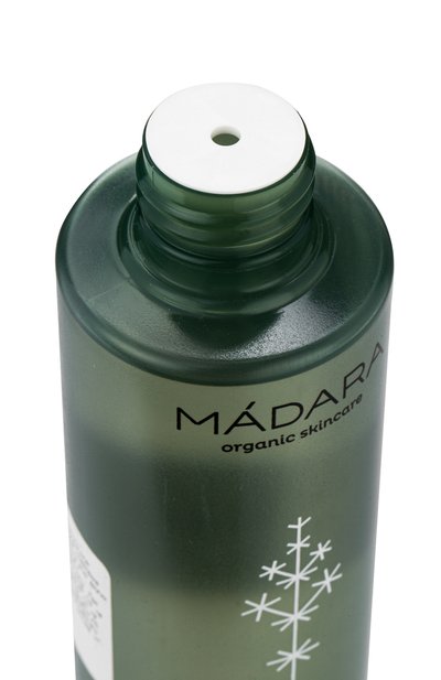 Балансирующий тоник (200ml) MADARA, арт. A2052, фото 2