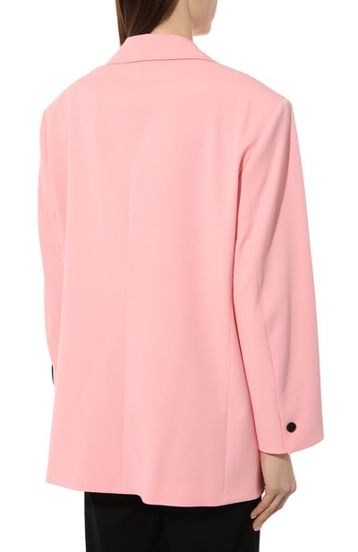 Жакет HUGO, арт. 50489257, фото 4