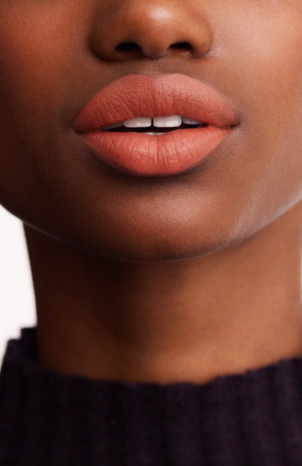 Атласная губная помада rouge hermès, beige tadelakt HERMÈS, арт. 60001SV016H, фото 5