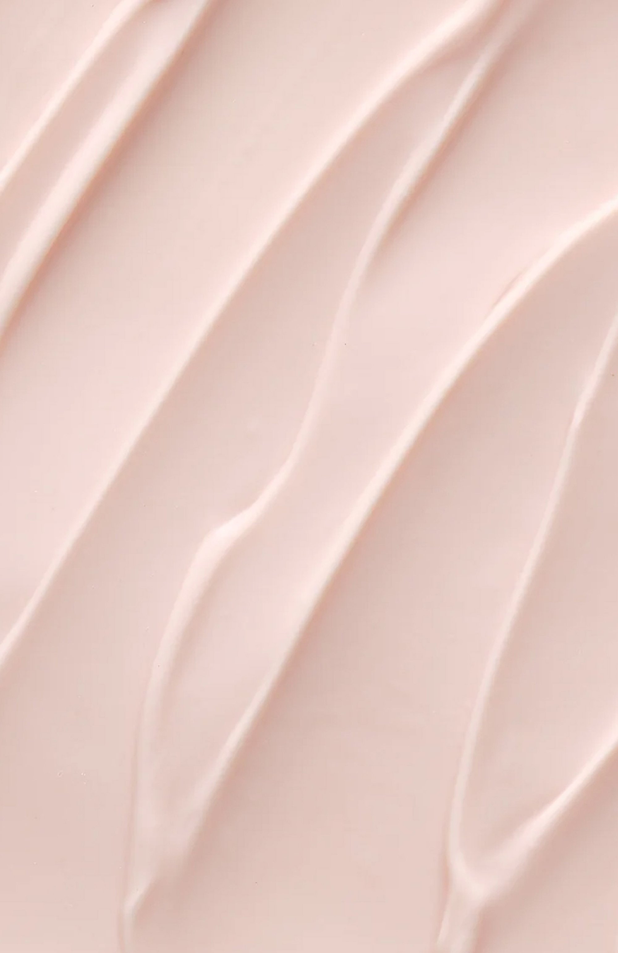Омолаживающий питательный лифтинг-крем sublime skin (60ml) COMFORT ZONE, арт. 12313, фото 2