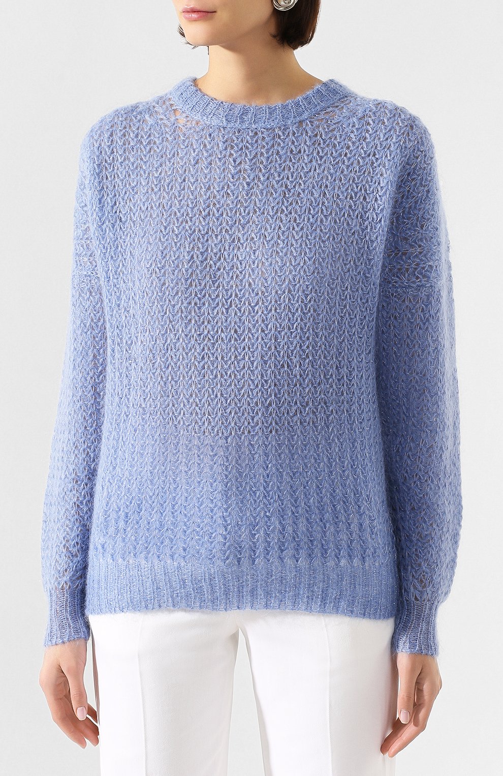 Свитер IRO, арт. WP12MARL0UX, фото 3