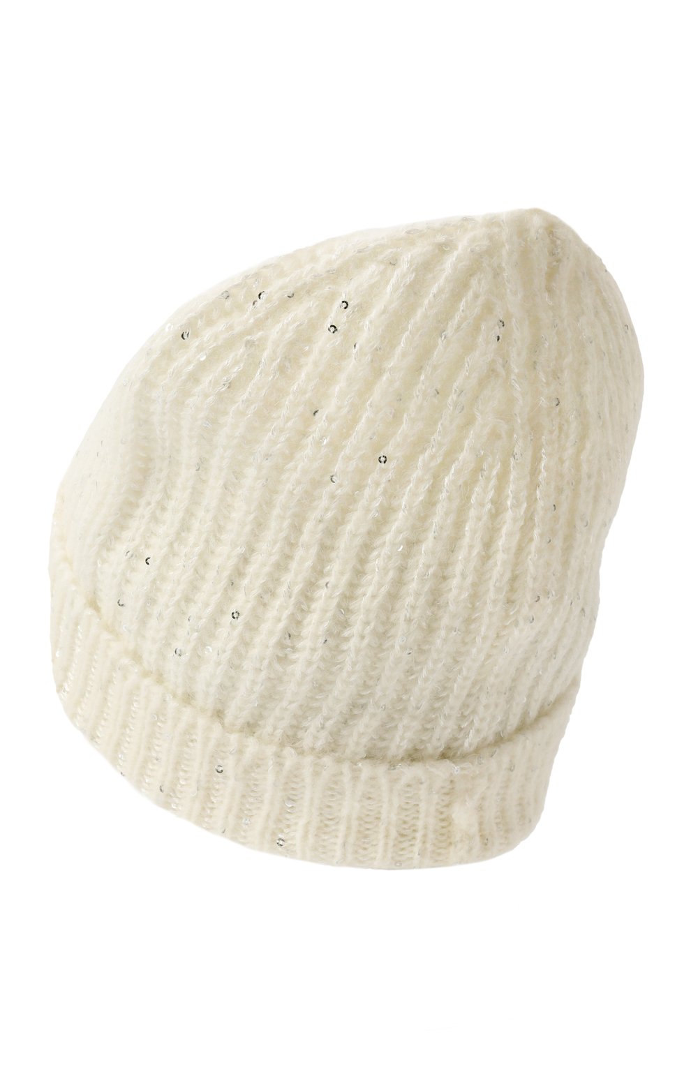 Шапка ANTONELLI FIRENZE, арт. 41339M/40852, фото 3