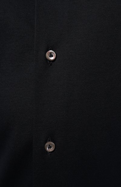 Хлопковая рубашка VAN LAACK, арт. PER-LSF/180031/3XL, фото 5