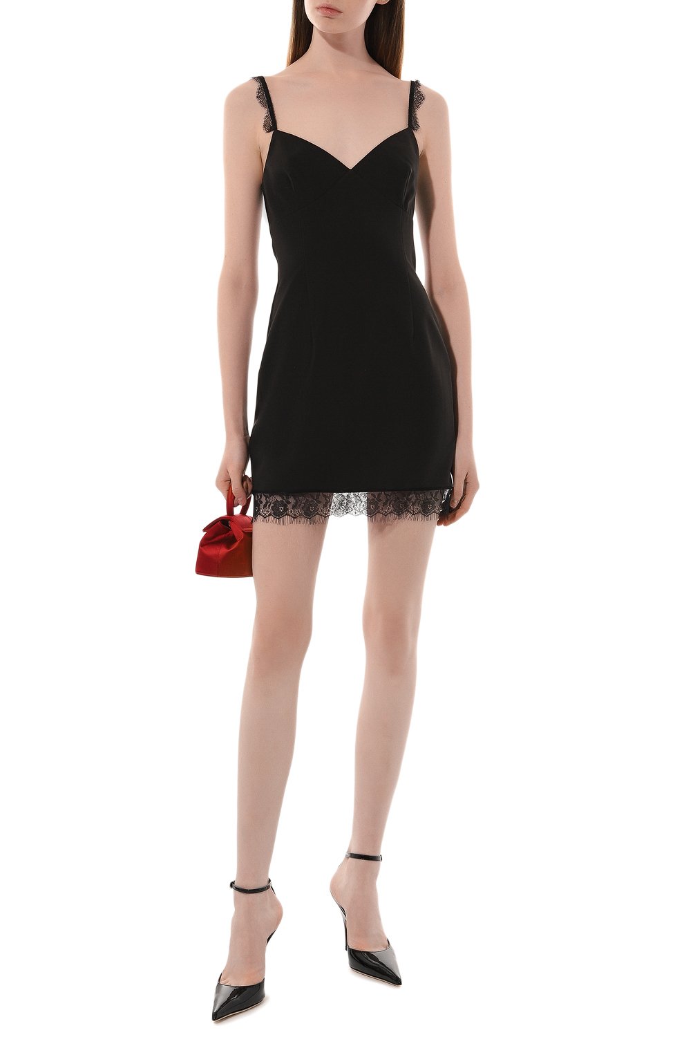 Платье LIKE YANA, арт. L1-23/0-888-1904/9, фото 2