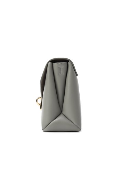Сумка furla meridiana medium FURLA, арт. WB01448/BX3227, фото 4