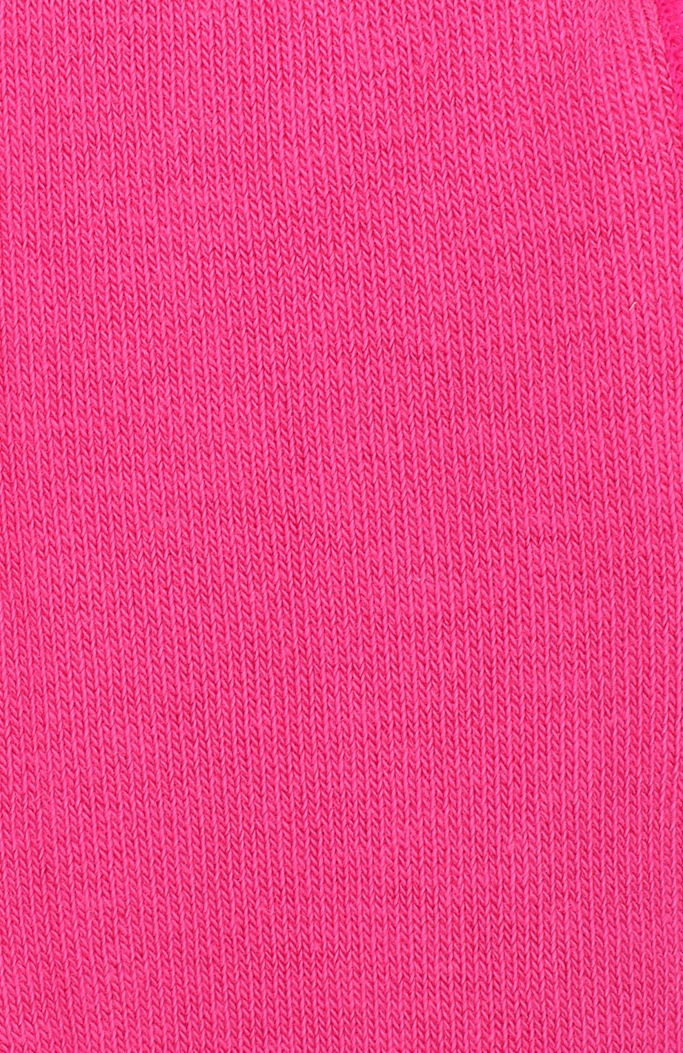 Хлопковые колготки FALKE, арт. 13625, фото 2