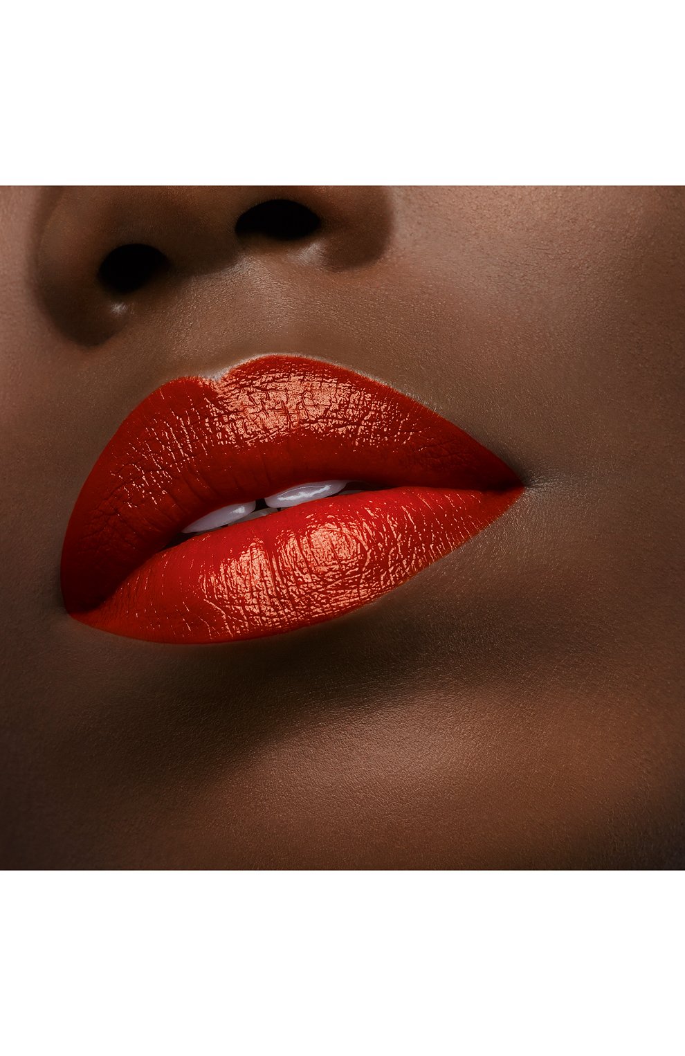 Увлажняющая помада-блеск в мини-формате sooooo…glow on the go, оттенок burning tangerine CHRISTIAN LOUBOUTIN, арт. 8435415063524, фото 7