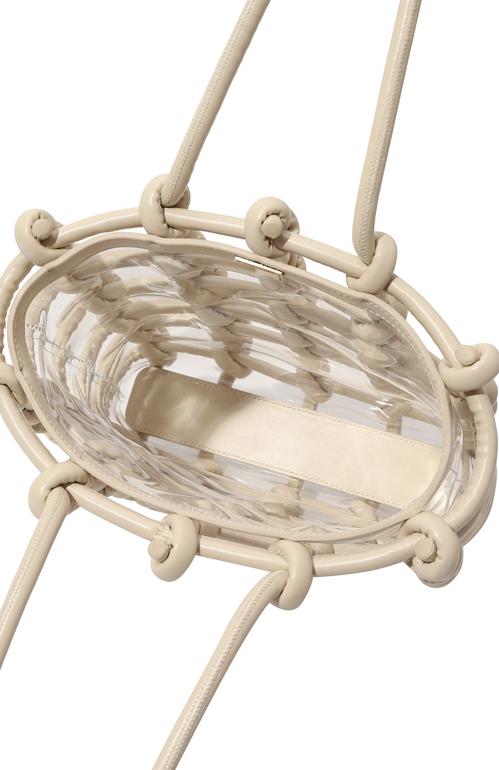 Сумка-тоут enzo CULT GAIA, арт. TT1759PU, фото 5