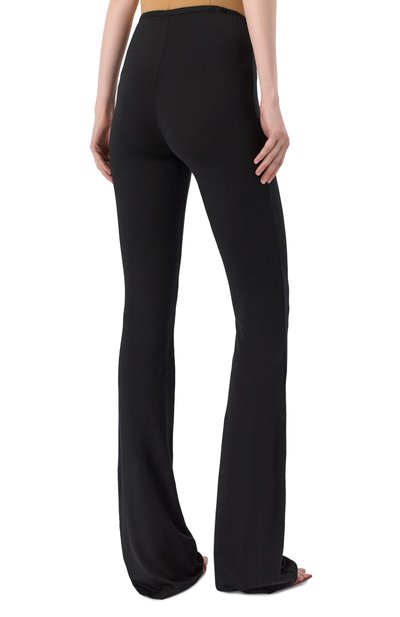 Брюки GOOROO, арт. P029-8731-900-SS25, фото 4