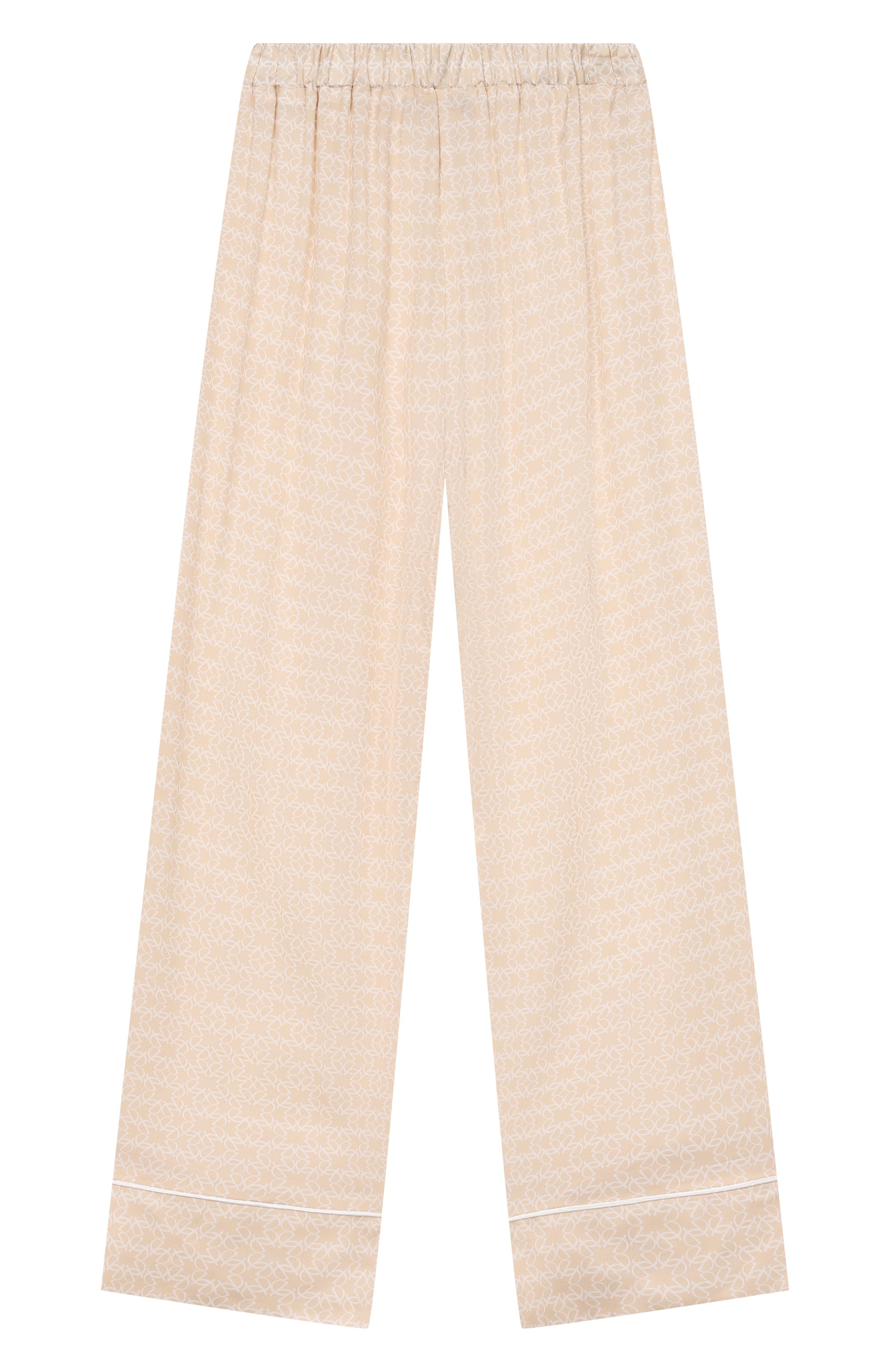 Комплект из рубашки и брюк ELIE SAAB JUNIOR, арт. EFC0001/TS1121, фото 5