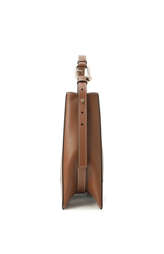 Сумка Furla Nuvola large Furla WB01246/BX0654 Бежевый  WB01246/BX0654 Фото 4