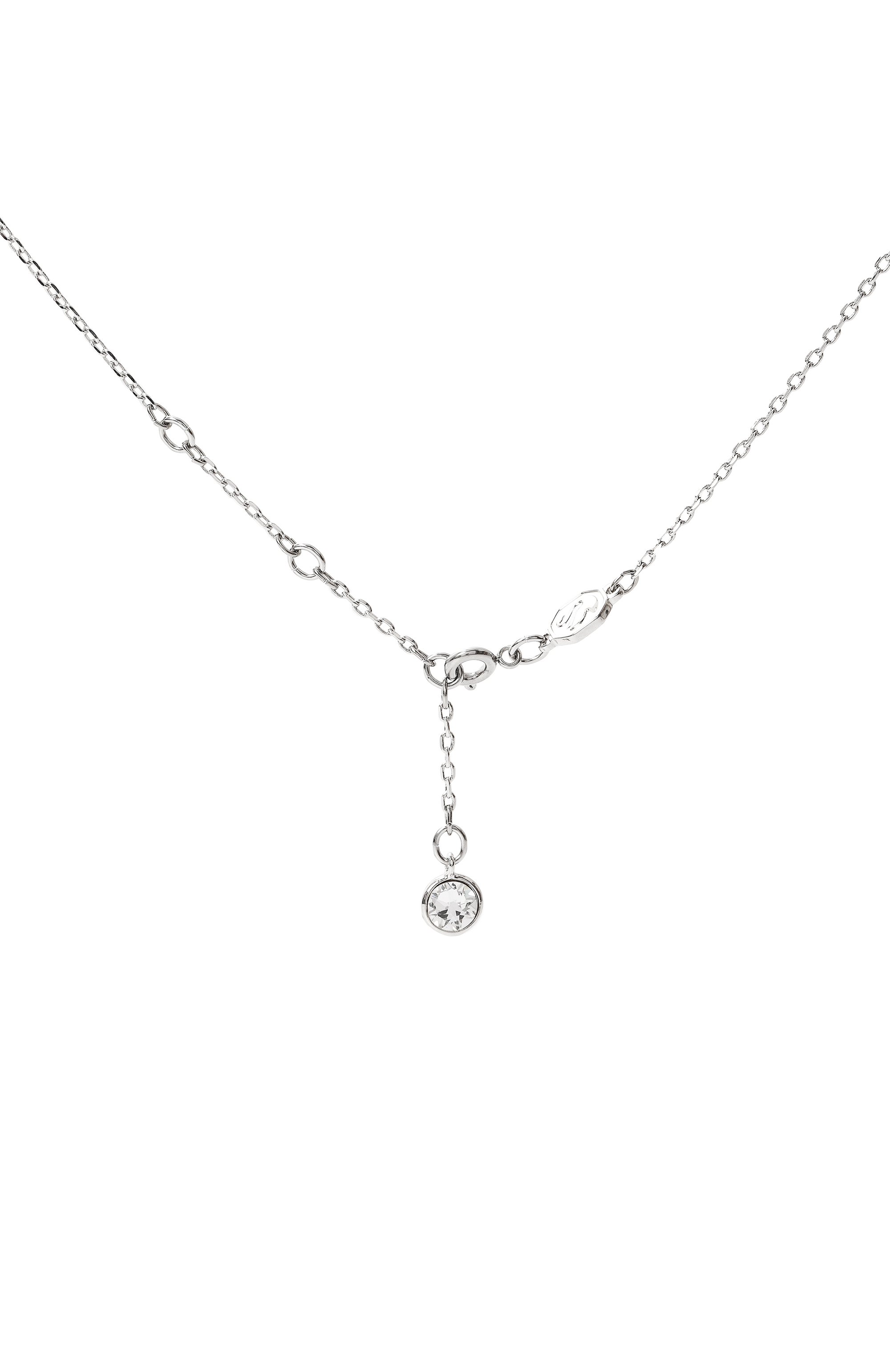 Подвеска SWAROVSKI, арт. 5651794, фото 4