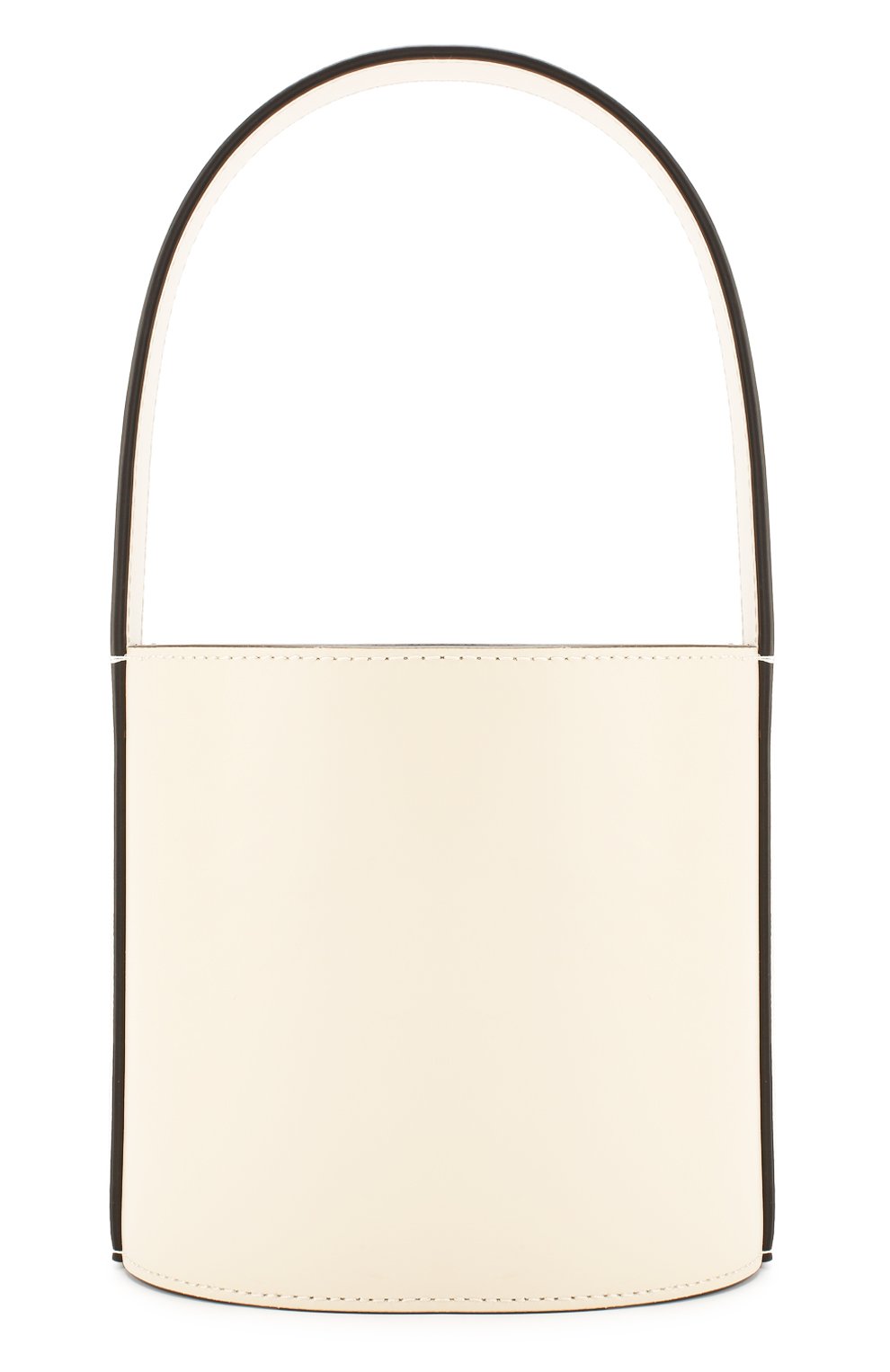 Сумка bisset mini STAUD, арт. 07-9115, фото 1