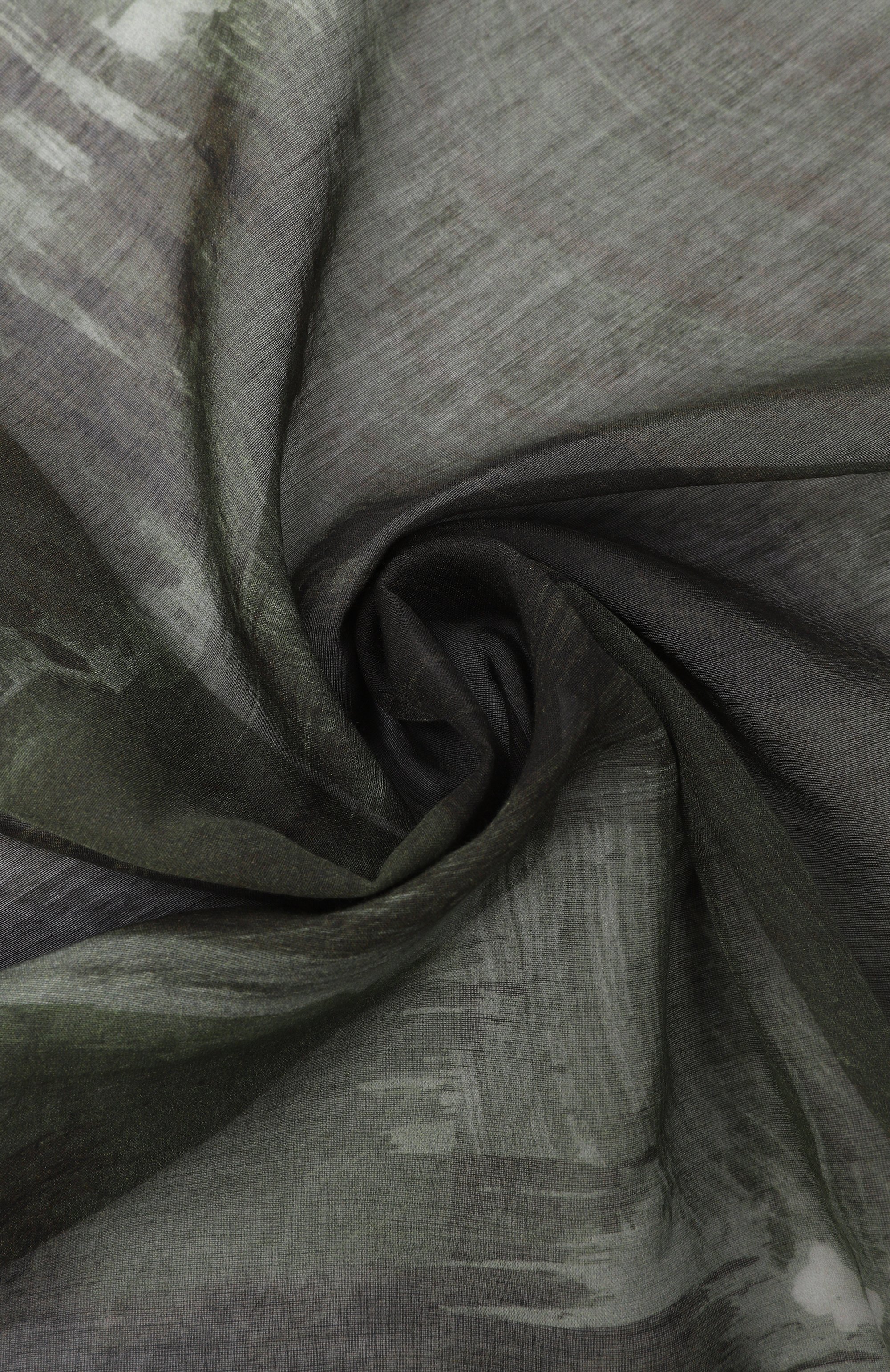 Платок из хлопка и шелка BOGLIOLI, арт. 20286/BEC955, фото 2