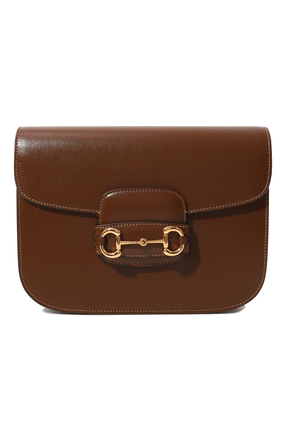 Сумка 1955 horsebit GUCCI, арт. 602204 1DB0G, фото 1