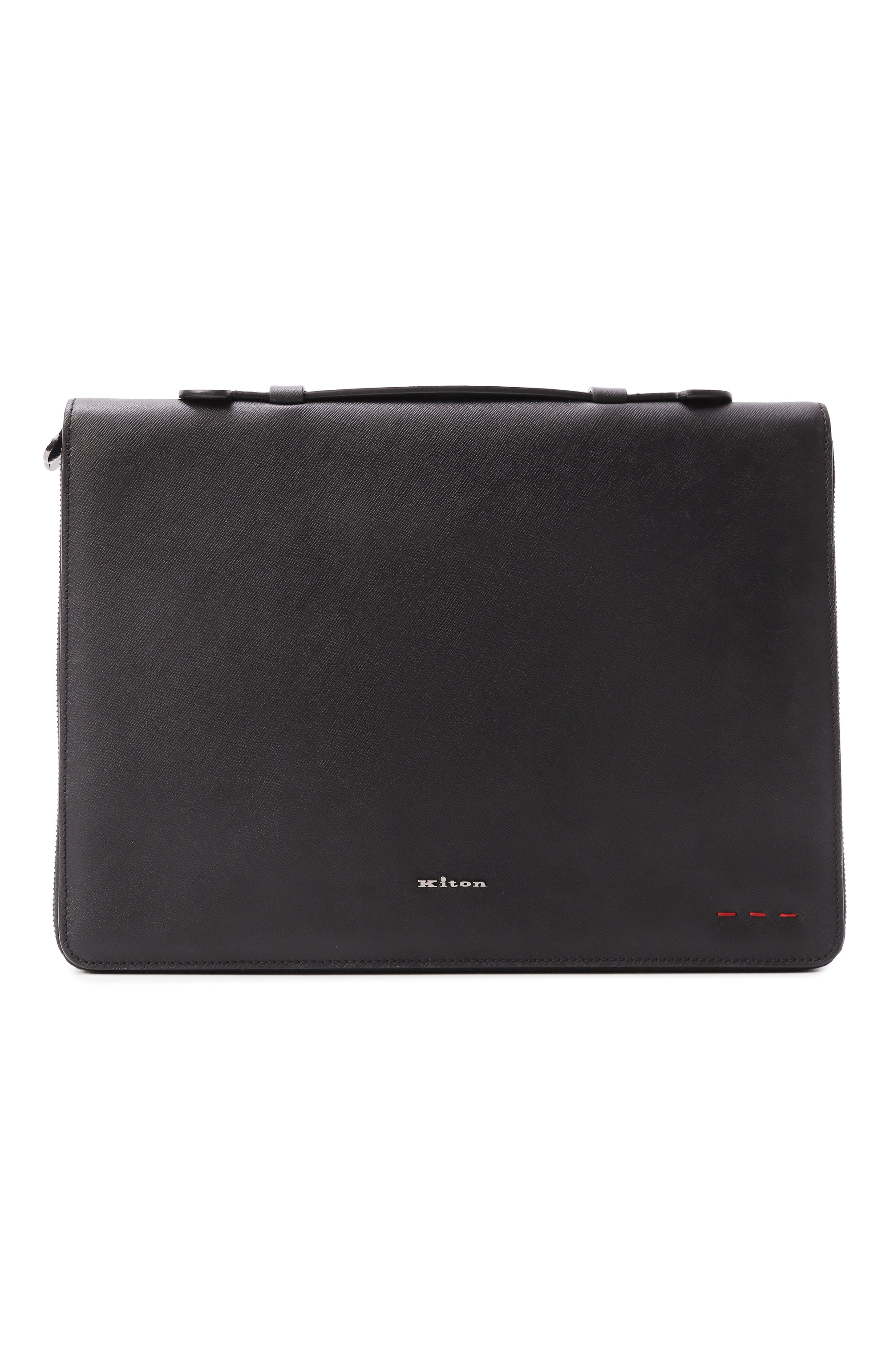 Портфель KITON, арт. UPEA031N0122808, фото 1